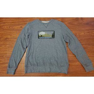 womens sweatshirt